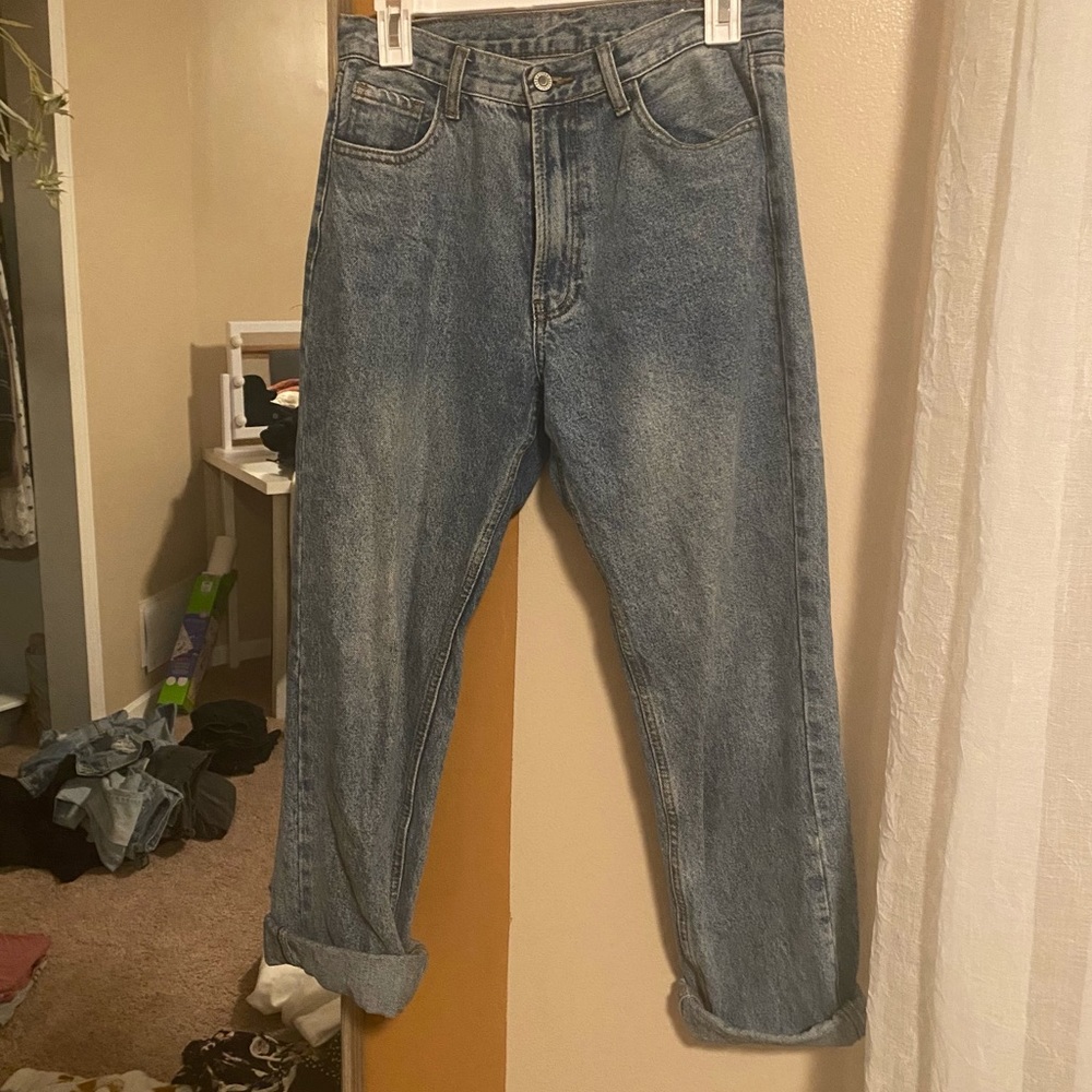BRANDY MELVILLE - Picture 3 of 4